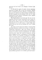 giornale/PUV0112468/1896/unico/00000236