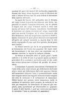 giornale/PUV0112468/1896/unico/00000237