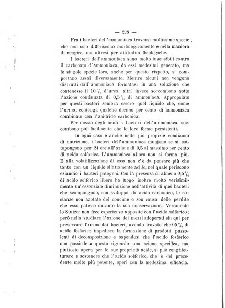 Le stazioni sperimentali agrarie italiane organo delle stazioni agrarie e dei laboratori di chimica agraria del Regno