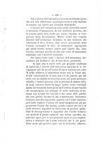 giornale/PUV0112468/1896/unico/00000238