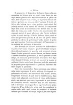 giornale/PUV0112468/1896/unico/00000239