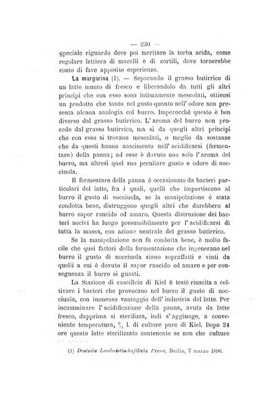 Le stazioni sperimentali agrarie italiane organo delle stazioni agrarie e dei laboratori di chimica agraria del Regno