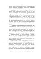 giornale/PUV0112468/1896/unico/00000240