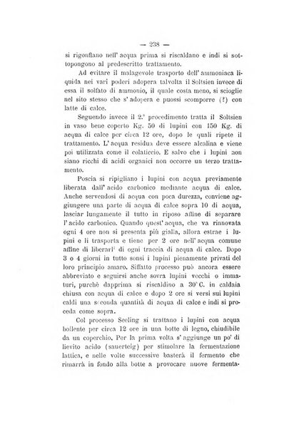 Le stazioni sperimentali agrarie italiane organo delle stazioni agrarie e dei laboratori di chimica agraria del Regno