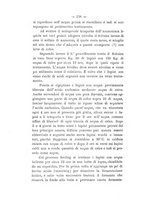 giornale/PUV0112468/1896/unico/00000248