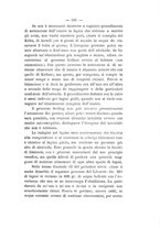 giornale/PUV0112468/1896/unico/00000251