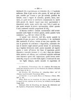 giornale/PUV0112468/1896/unico/00000262