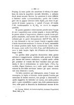 giornale/PUV0112468/1896/unico/00000263