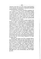 giornale/PUV0112468/1896/unico/00000264