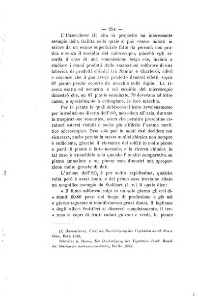 Le stazioni sperimentali agrarie italiane organo delle stazioni agrarie e dei laboratori di chimica agraria del Regno