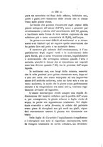 giornale/PUV0112468/1896/unico/00000268