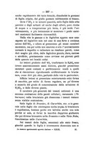 giornale/PUV0112468/1896/unico/00000269