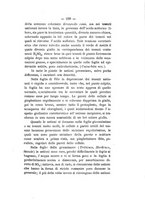 giornale/PUV0112468/1896/unico/00000271