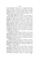 giornale/PUV0112468/1896/unico/00000273