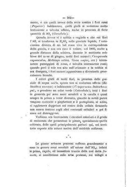 Le stazioni sperimentali agrarie italiane organo delle stazioni agrarie e dei laboratori di chimica agraria del Regno