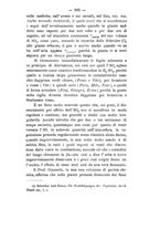 giornale/PUV0112468/1896/unico/00000275