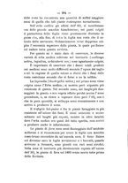 giornale/PUV0112468/1896/unico/00000276