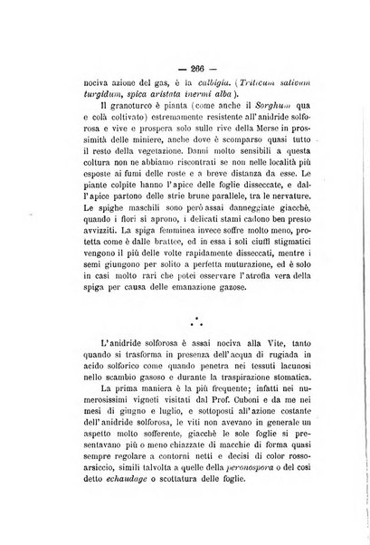 Le stazioni sperimentali agrarie italiane organo delle stazioni agrarie e dei laboratori di chimica agraria del Regno