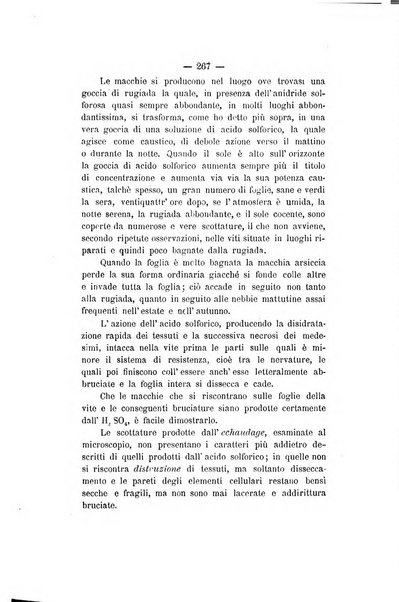 Le stazioni sperimentali agrarie italiane organo delle stazioni agrarie e dei laboratori di chimica agraria del Regno