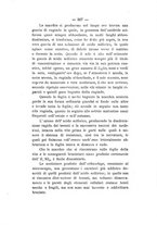 giornale/PUV0112468/1896/unico/00000279