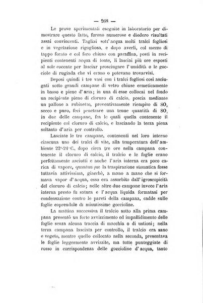 Le stazioni sperimentali agrarie italiane organo delle stazioni agrarie e dei laboratori di chimica agraria del Regno