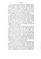 giornale/PUV0112468/1896/unico/00000280