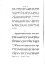 giornale/PUV0112468/1896/unico/00000282