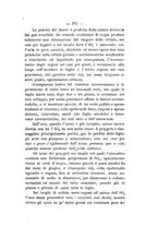 giornale/PUV0112468/1896/unico/00000283