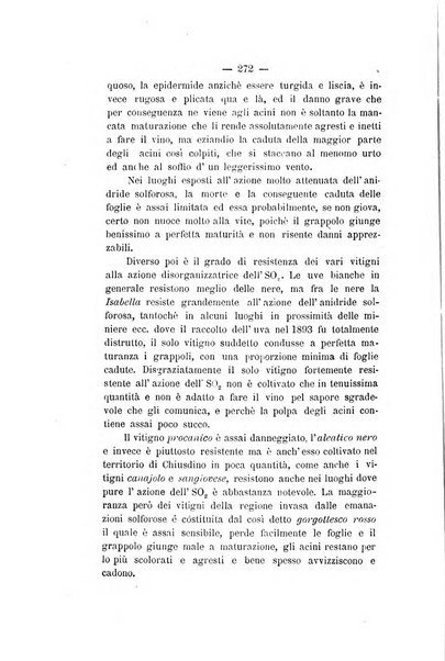 Le stazioni sperimentali agrarie italiane organo delle stazioni agrarie e dei laboratori di chimica agraria del Regno