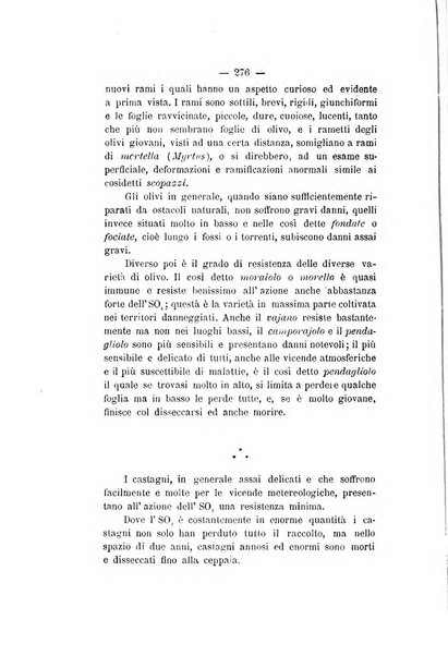 Le stazioni sperimentali agrarie italiane organo delle stazioni agrarie e dei laboratori di chimica agraria del Regno