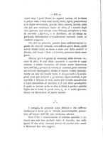 giornale/PUV0112468/1896/unico/00000288