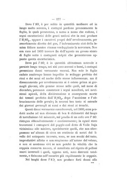 Le stazioni sperimentali agrarie italiane organo delle stazioni agrarie e dei laboratori di chimica agraria del Regno