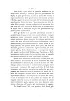 giornale/PUV0112468/1896/unico/00000289