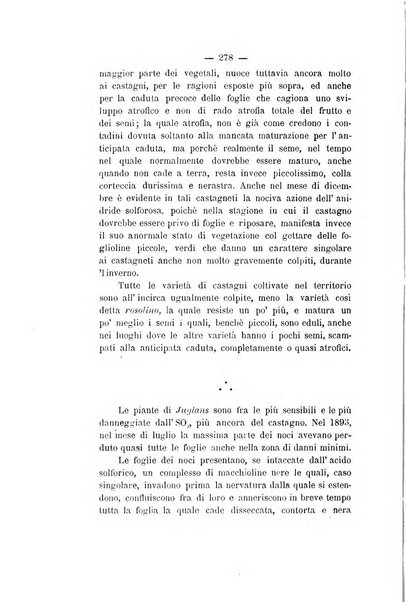 Le stazioni sperimentali agrarie italiane organo delle stazioni agrarie e dei laboratori di chimica agraria del Regno