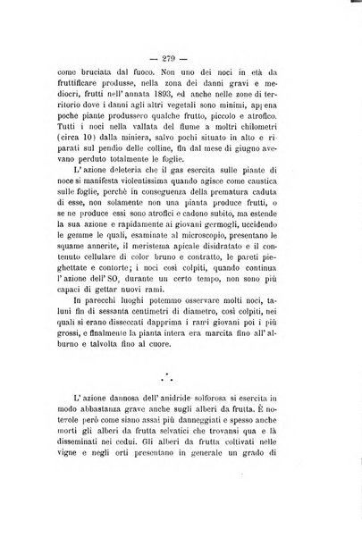 Le stazioni sperimentali agrarie italiane organo delle stazioni agrarie e dei laboratori di chimica agraria del Regno