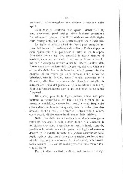 Le stazioni sperimentali agrarie italiane organo delle stazioni agrarie e dei laboratori di chimica agraria del Regno