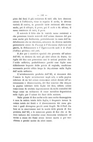 Le stazioni sperimentali agrarie italiane organo delle stazioni agrarie e dei laboratori di chimica agraria del Regno