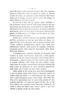 giornale/PUV0112468/1896/unico/00000293