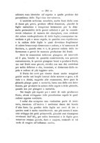 giornale/PUV0112468/1896/unico/00000295