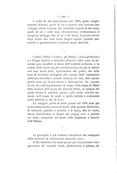 Le stazioni sperimentali agrarie italiane organo delle stazioni agrarie e dei laboratori di chimica agraria del Regno