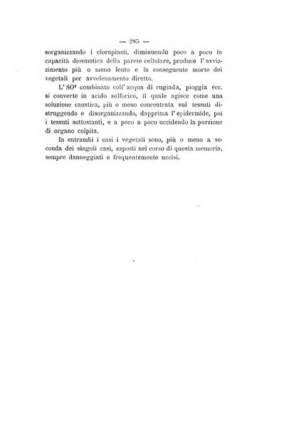 Le stazioni sperimentali agrarie italiane organo delle stazioni agrarie e dei laboratori di chimica agraria del Regno