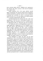 giornale/PUV0112468/1896/unico/00000299