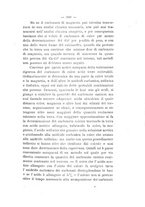 giornale/PUV0112468/1896/unico/00000301