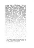 giornale/PUV0112468/1896/unico/00000303