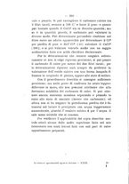 giornale/PUV0112468/1896/unico/00000304