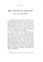 giornale/PUV0112468/1896/unico/00000315