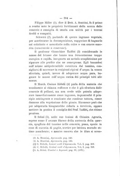 Le stazioni sperimentali agrarie italiane organo delle stazioni agrarie e dei laboratori di chimica agraria del Regno