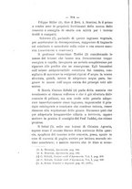 giornale/PUV0112468/1896/unico/00000316