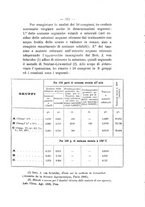 giornale/PUV0112468/1896/unico/00000323