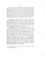 giornale/PUV0112468/1896/unico/00000329